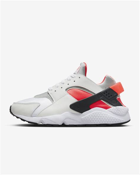 nike air huarache heren|nike air huarache men's sale.